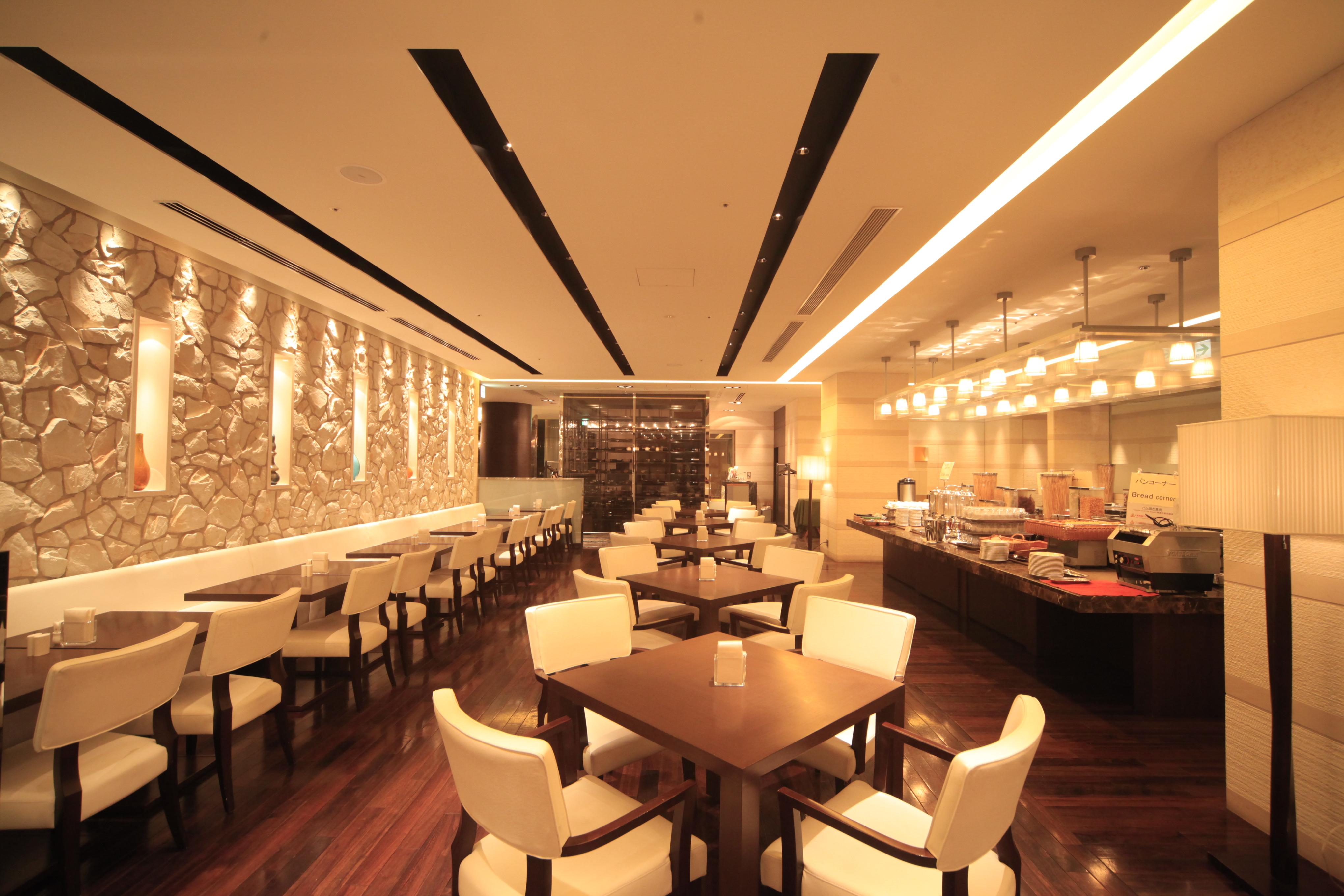Hotel Sunroute Plaza Shinjuku Tóquio