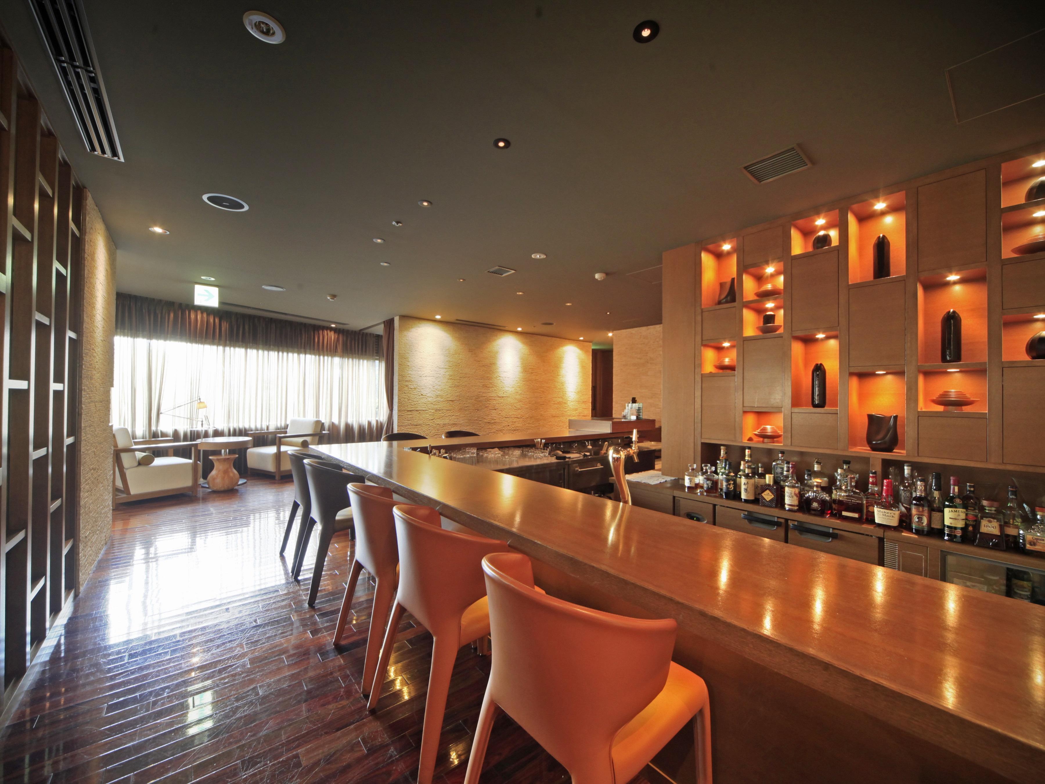 Hotel Sunroute Plaza Shinjuku Tokio