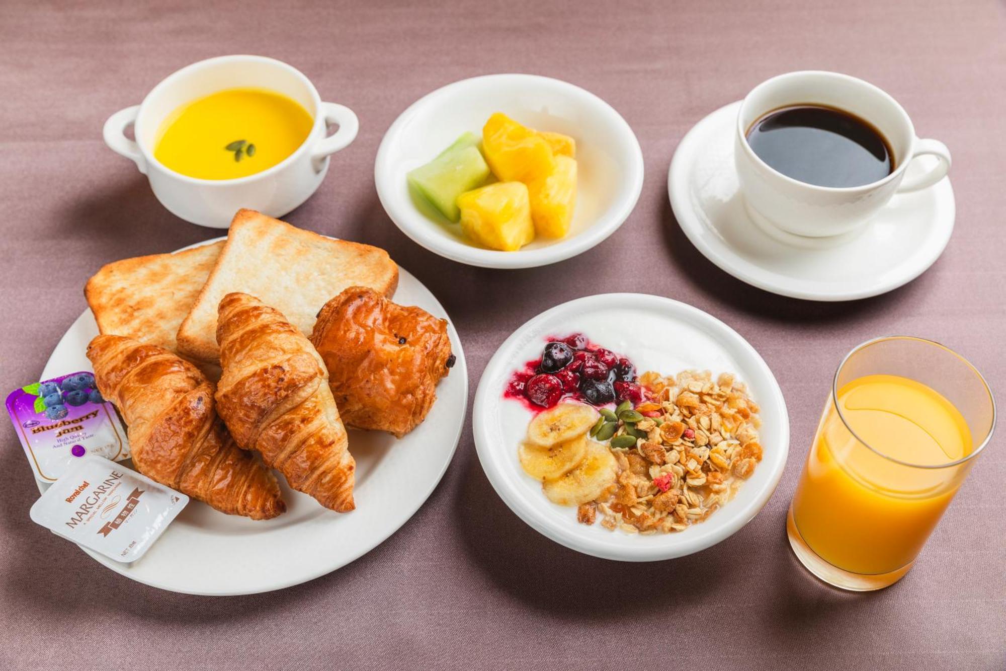 Sunroute Plaza Shinjuku 4* Tokio