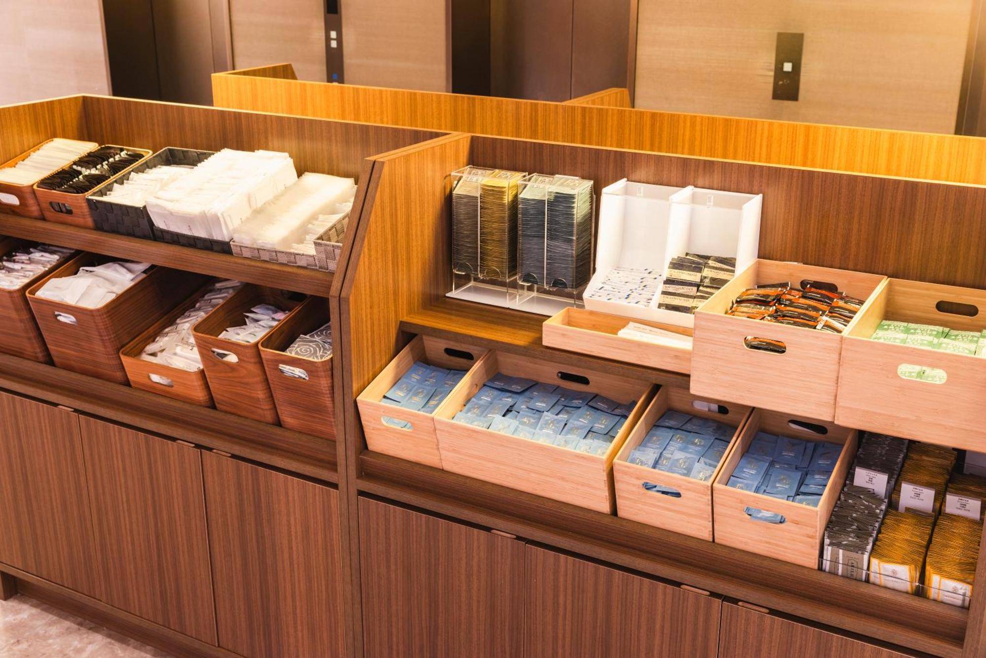 Sunroute Plaza Shinjuku 4* Tokio