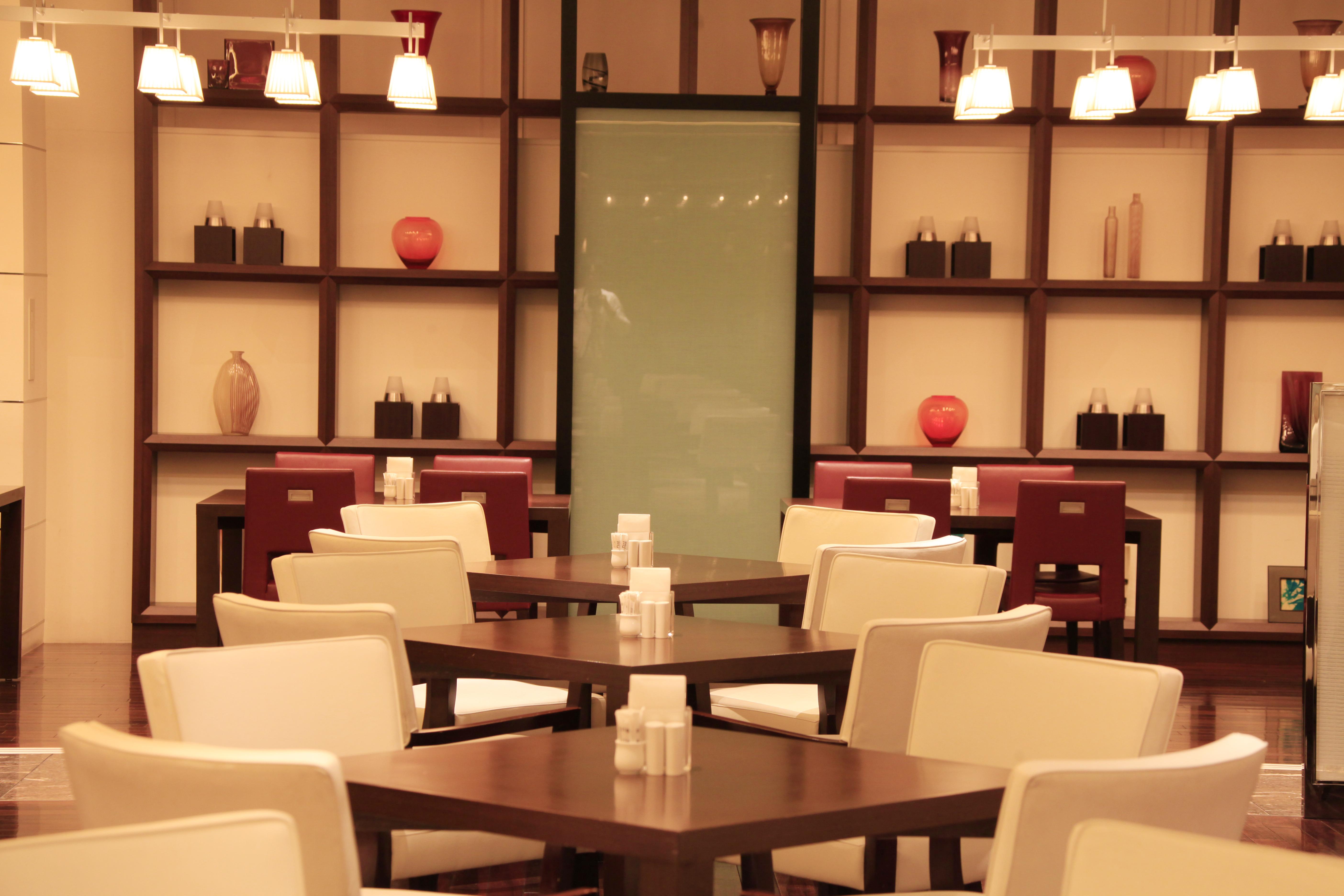 Sunroute Plaza Shinjuku Tokio